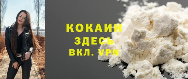 2c-b Алзамай