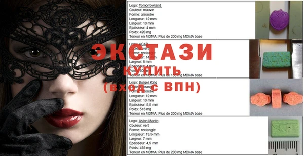 бошки Абинск